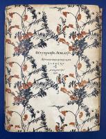А.П.Остроумова-Лебедева "Автобиографические записки 1900-1916". Том II.
