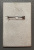 Знак "Военно-Медицинская Академия 1943-1993".
