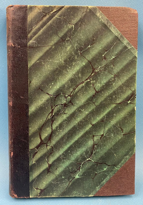 Полное собрание сочинений Мольера. Том 2, 3 и 4.