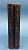 Полное собрание сочинений К.М.Станюковича.