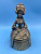 Большой Колокольчик “Lady Bell”.