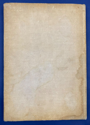 "Архитектура и конструкция балконов" З.С.Чернышева, М.С.Туполев, Ю.С.Рубинштейн.