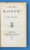 J.Swift "Voyages De Gulliver".