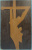 Сидельников В. А. "Юдифь" из серии "Равновесие" 1976 год.