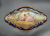 Шкатулка "Севр". Франция.