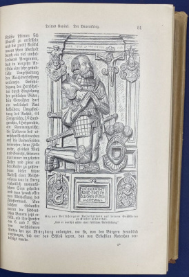 Oskar Jäger "Weltgeschichte: in vier Bänden".