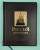"Россия Державная". Редактор: Бутромеев В.П., Бутромеев В.В., Бутромеева Н.В. "Россия Державная". Редактор: Бутромеев В.П., Бутромеев В.В., Бутромеева Н.В.
