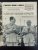 Журнал "Советский Союз" Выпуск №11 1959 год.