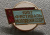 Знак "Фестиваль молодежи СССР 1957".
