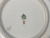 Фарфоровая масленка ”Rosenthal”.