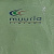Ваза "Muurla", Финляндия.