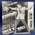 Виниловые пластинки Elvis Presley The Early Years / Black& White rock'n'roll / White rock'n'roll - 2 пластинки. Виниловые пластинки Elvis Presley The Early Years / Black& White rock'n'roll / White rock'n'roll - 2 пластинки.