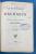 Gottfried Merzbacher «Aus den Hochregionen des Kaukasus» в двух частях. Книги на немецком языке. Gottfried Merzbacher «Aus den Hochregionen des Kaukasus» в двух частях. Книги на немецком языке.