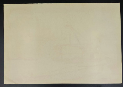 Игорь Васильевич Ткаченко "Гагры". 13-9-1973 г.