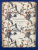 А.П.Остроумова-Лебедева "Автобиографические записки 1900-1916". Том II. А.П.Остроумова-Лебедева "Автобиографические записки 1900-1916". Том II.