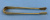 Серебряные щипцы для сахара. Серебряные щипцы для сахара.