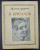 В.Н.Петров "Русская графика. К.Брюллов.". В.Н.Петров "Русская графика. К.Брюллов.".