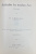 Oskar Jäger "Weltgeschichte: in vier Bänden". Oskar Jäger "Weltgeschichte: in vier Bänden".