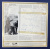 Виниловая пластинка Svjatoslav Richter, Klavier "Pathetique". С автографом автора для Нины с поздравлениями С новым годом. Виниловая пластинка Svjatoslav Richter, Klavier "Pathetique". С автографом автора для Нины с поздравлениями С новым годом.