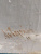 Айвазовский И. К. "После бури", 1894 год. Айвазовский И. К. "После бури", 1894 год.