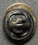 Знак "Рособоронэкспорт".