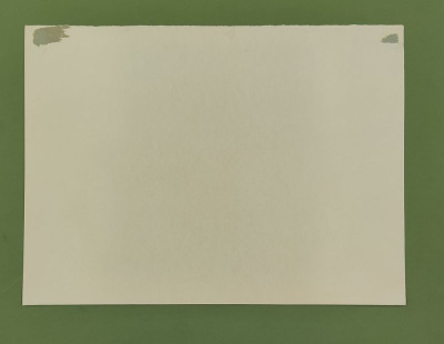 Игорь Васильевич Ткаченко "Клин, ц. Успения XVI в.", 16-8-69 г.