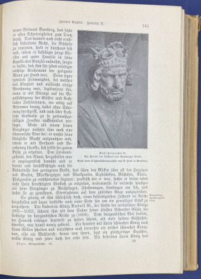 Oskar Jäger "Weltgeschichte: in vier Bänden".