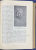 Oskar Jäger "Weltgeschichte: in vier Bänden". Oskar Jäger "Weltgeschichte: in vier Bänden".