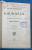 Gottfried Merzbacher «Aus den Hochregionen des Kaukasus» в двух частях. Книги на немецком языке. Gottfried Merzbacher «Aus den Hochregionen des Kaukasus» в двух частях. Книги на немецком языке.