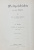 Oskar Jäger "Weltgeschichte: in vier Bänden". Oskar Jäger "Weltgeschichte: in vier Bänden".