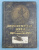 "Отечественная война и русское общество. 1812-1912. В 7-ми томах". 1912 г.