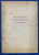 "Архитектура и конструкция балконов" З.С.Чернышева, М.С.Туполев, Ю.С.Рубинштейн.