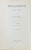 Oskar Jäger "Weltgeschichte: in vier Bänden". Oskar Jäger "Weltgeschichte: in vier Bänden".