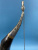 Рог изобилия большой в подарочной коробке.