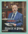 Сафаралиев Г.К. "Былое и Дума". Автограф.