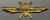 Знак "Штурман".