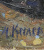 М.Л.Кеслер "Ваза с цветами".