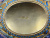 Ковш в эмалях. Мария Семенова, Москва, 1896-1908 гг. 