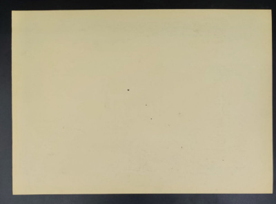 Игорь Васильевич Ткаченко "Останкино". Москва, 12-6-1960 г.