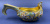 Ковш в эмалях. Мария Семенова, Москва, 1896-1908 гг. 