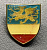 Знак