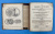 Reiff Ch. Ph. "New parallel dictionaries of the Russian, French, German and English languages". Forth part. Reiff Ch. Ph. "New parallel dictionaries of the Russian, French, German and English languages". Forth part.