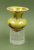 Вазочка-мини "Jessen", "Porcellit MASA". Riga, 1938-1939 гг. 