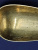 Совочек для сахарного песка. 9-я Артель, Российская Империя, 1908-1917 гг. 