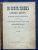 Иоанн Кронштадский "Спутник христианской жизни".