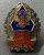 Знак "МГОПУ им. М.А. Шолохова".