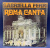Виниловая пластинка Gabriella Ferri "Roma Canta". Виниловая пластинка Gabriella Ferri "Roma Canta".