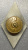 Знак (ромб) "Военная академия СССР". Знак (ромб) "Военная академия СССР".