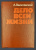 А.Василевский "Дело всей жизни" с автографом автора для Н.А.Щёлокова. А.Василевский "Дело всей жизни" с автографом автора для Н.А.Щёлокова.