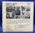 Виниловая пластинка Ramsey Lewis - Goin' Latin (USA, Cadet LPS-790, стерео оригинал).